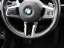 BMW X1 xDrive20d