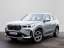 BMW X1 xDrive20d