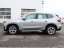 BMW X1 xDrive20d