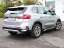 BMW X1 xDrive20d