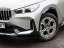 BMW X1 xDrive20d