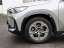 BMW X1 xDrive20d