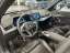 BMW X1 sDrive18i