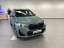 BMW X1 sDrive18i