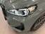 BMW X1 sDrive18i