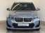 BMW X1 X1 23I X1 xDrive23i