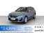 BMW X1 X1 23I X1 xDrive23i