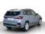 BMW X1 X1 23I X1 xDrive23i