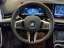 BMW X1 X1 23I X1 xDrive23i