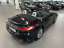 BMW Z4 Roadster sDrive30i