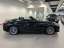 BMW Z4 Roadster sDrive30i