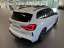 BMW iX3 M40d