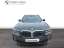 BMW iX3 M40d