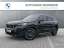 BMW X1 X1 23D X1 xDrive23d