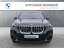 BMW X1 X1 23D X1 xDrive23d