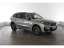 BMW X1 sDrive20i