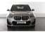 BMW X1 sDrive20i