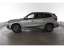 BMW X1 sDrive20i