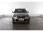 BMW X1 sDrive20i