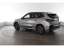 BMW X1 sDrive20i