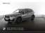 BMW X1 sDrive20i