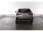 BMW X1 sDrive20i