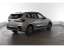 BMW X1 sDrive20i