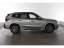 BMW X1 sDrive20i