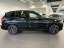 BMW iX3 M40d