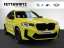 BMW X3 X3 M X3 M