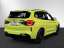 BMW X3 X3 M X3 M