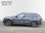 BMW X7 xDrive40i