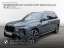 BMW X7 xDrive40i