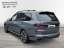 BMW X7 xDrive40i