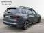 BMW X7 xDrive40i