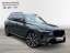 BMW X7 xDrive40i