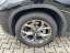 BMW X3 xDrive30d