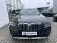 BMW X3 xDrive30d