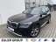 BMW X3 xDrive30d