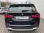 BMW X3 xDrive30d