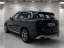 BMW X3 xDrive30d