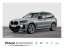 BMW X3 M40i