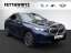 BMW X6 M-Sport xDrive40d