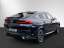 BMW X6 M-Sport xDrive40d