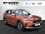 BMW X1 X1 23D X1 xDrive23d