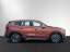 BMW X1 X1 23D X1 xDrive23d