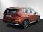 BMW X1 X1 23D X1 xDrive23d