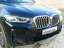 BMW X3 xDrive