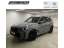 BMW X5 xDrive40i