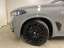 BMW X5 xDrive40i